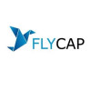 FlyCap